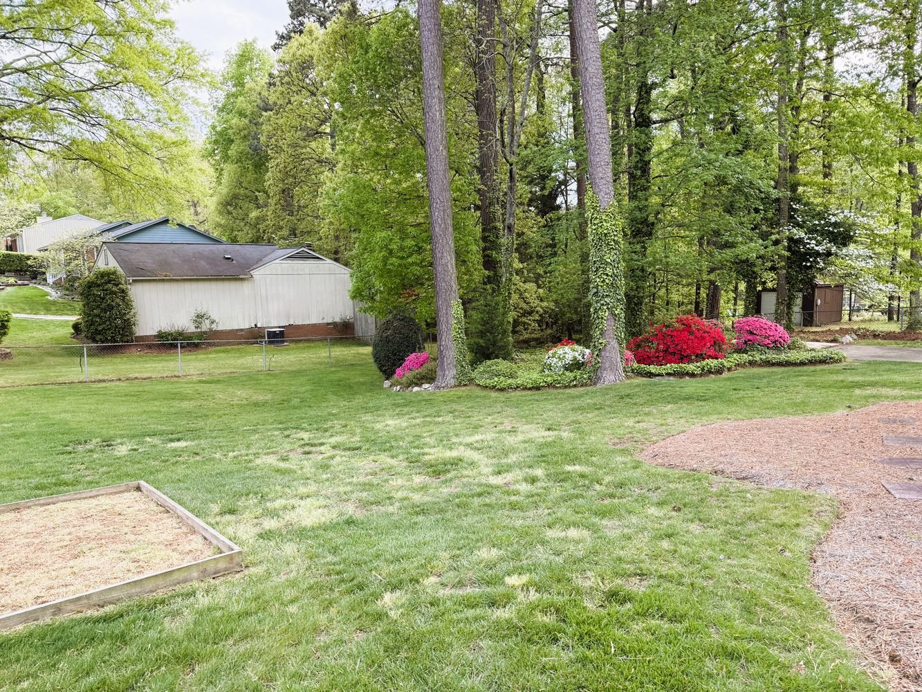 301 Dundalk Way