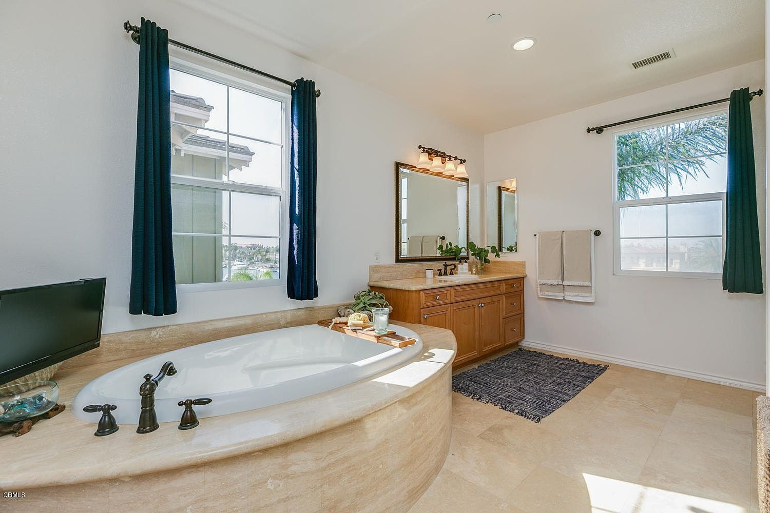 1357 Estuary Way, Oxnard, CA 93035