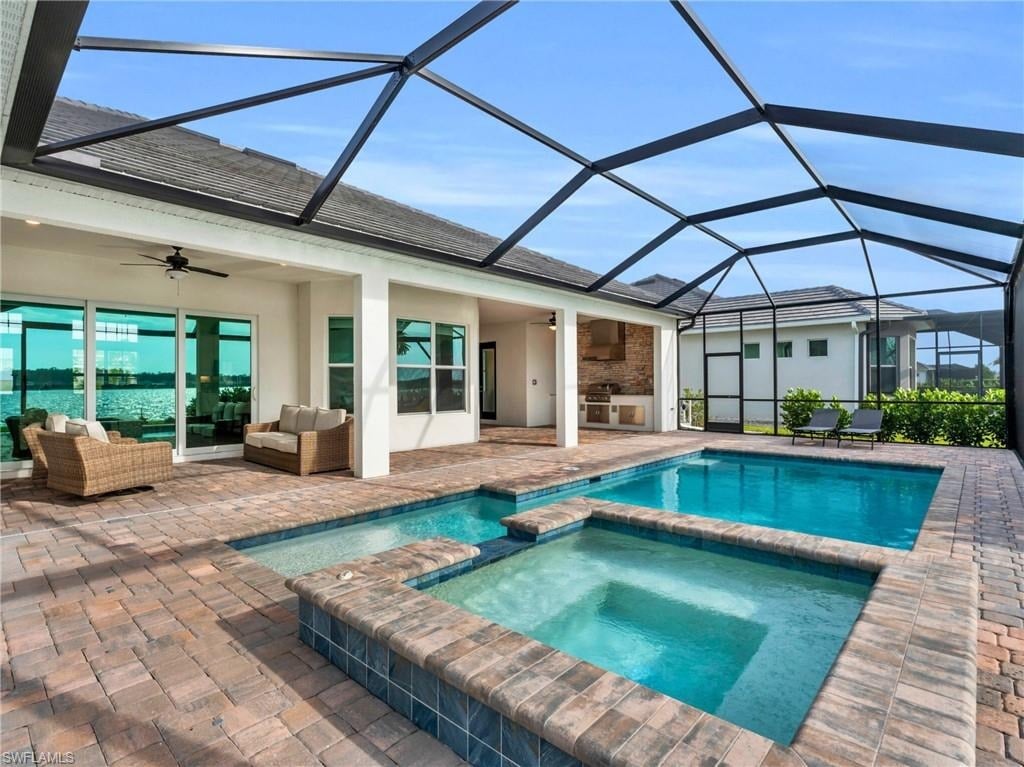 14044 Blue Bay Cir