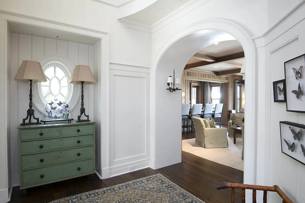 14 Ocean Course Dr