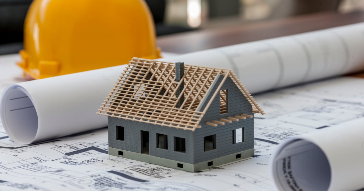 Buying New Construction vs. Resale in Arlington VA — Pros, Cons, and Pricing Trends for 2025