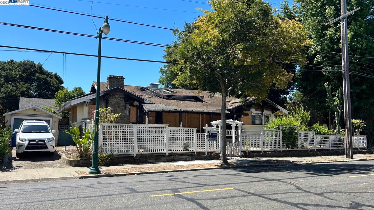 802 Buena Vista