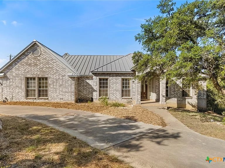 13140 Adobe Walls Dr