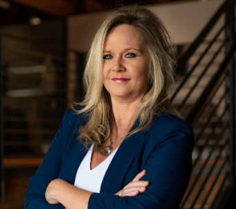 Real Love, Power Couples