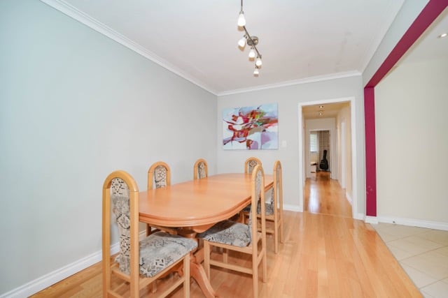 3623 Holden Cres