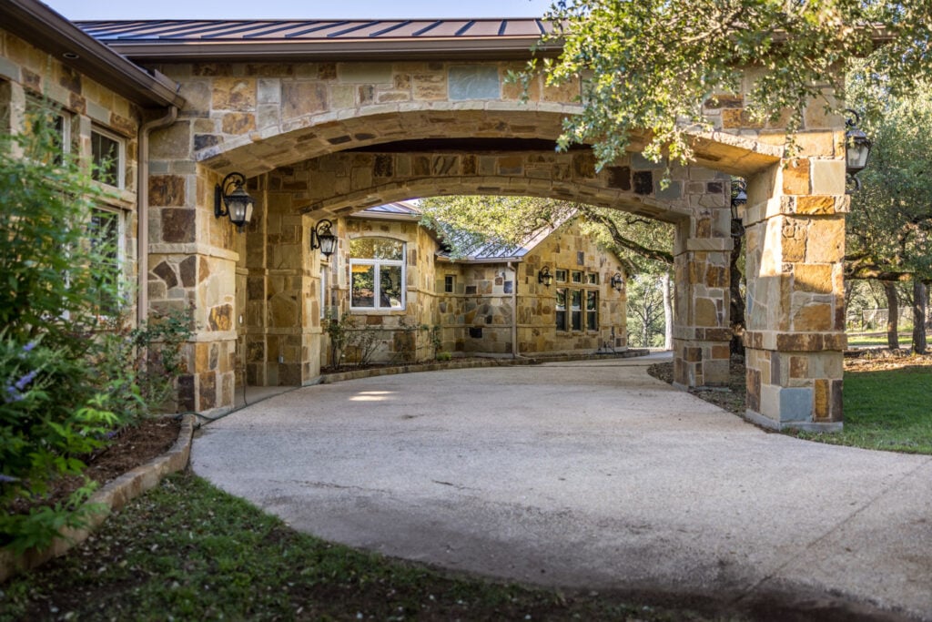 1539 Waterstone Pkwy