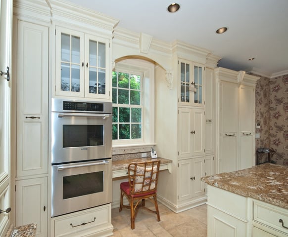 1127 Sheridan Rd