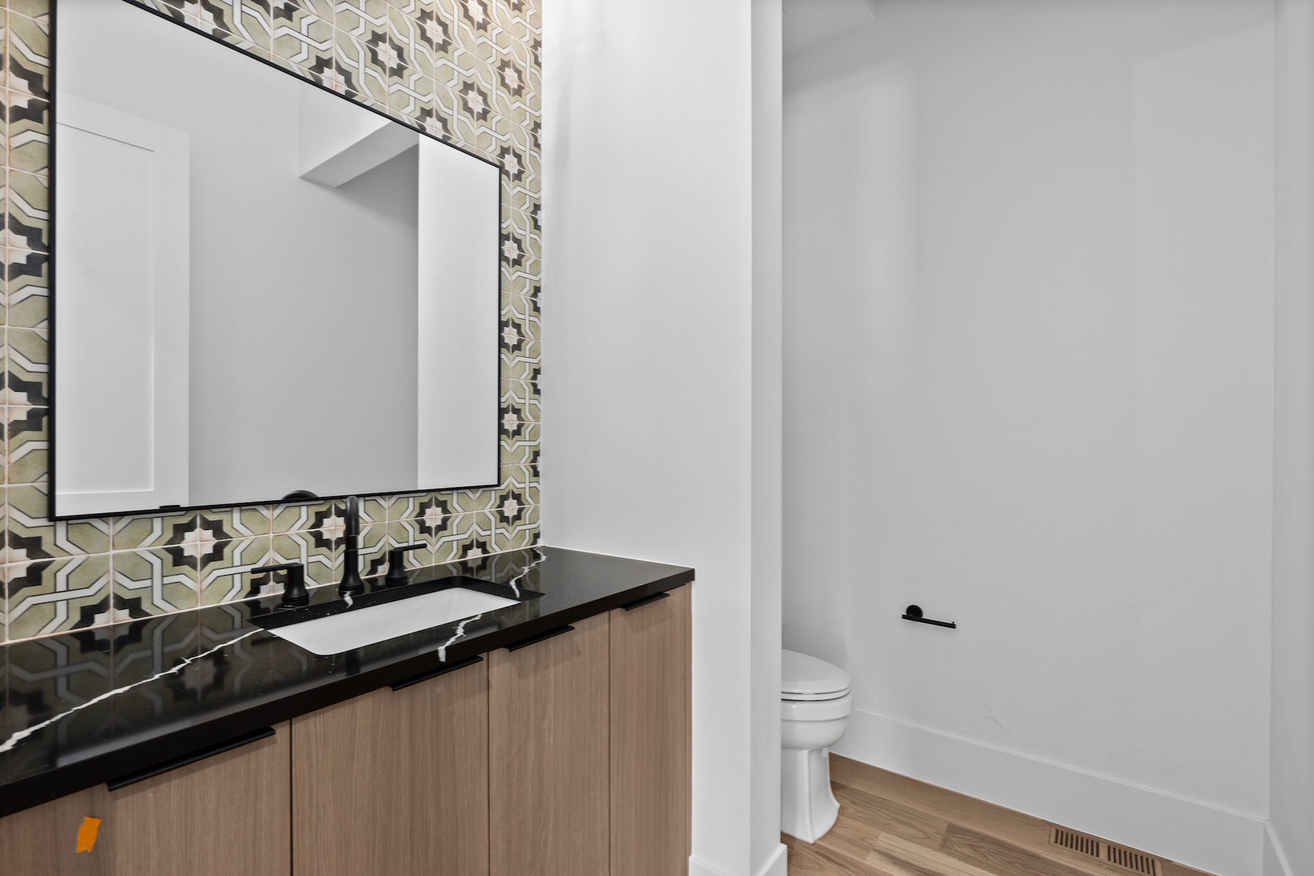 8103 Raphael Lane