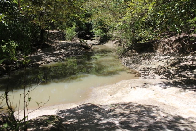 Hacienda Ruiseg Largo | A 784-Acre Ranch in the Heart of Guanacaste, Costa Rica – Your Ideal Investment Opportunity