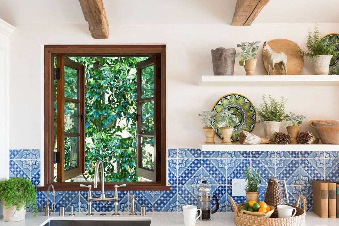 Aurex Estate, Blue Dane Ln, 90265