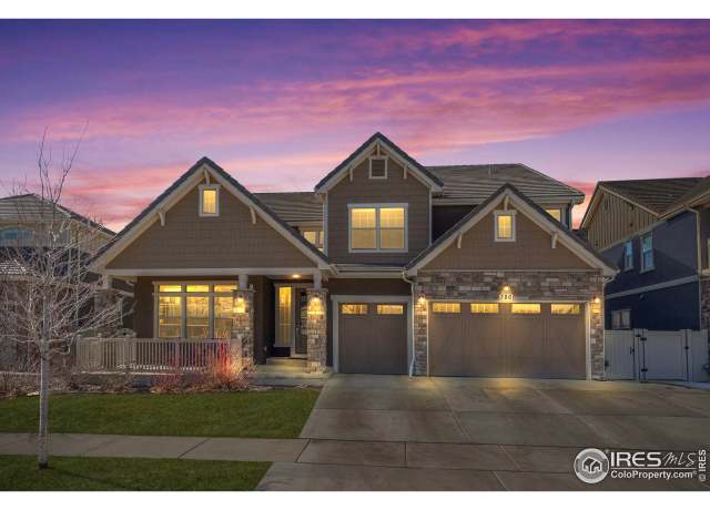 Selling Your Home in The Highlands, CO: Expert Tips & Insights