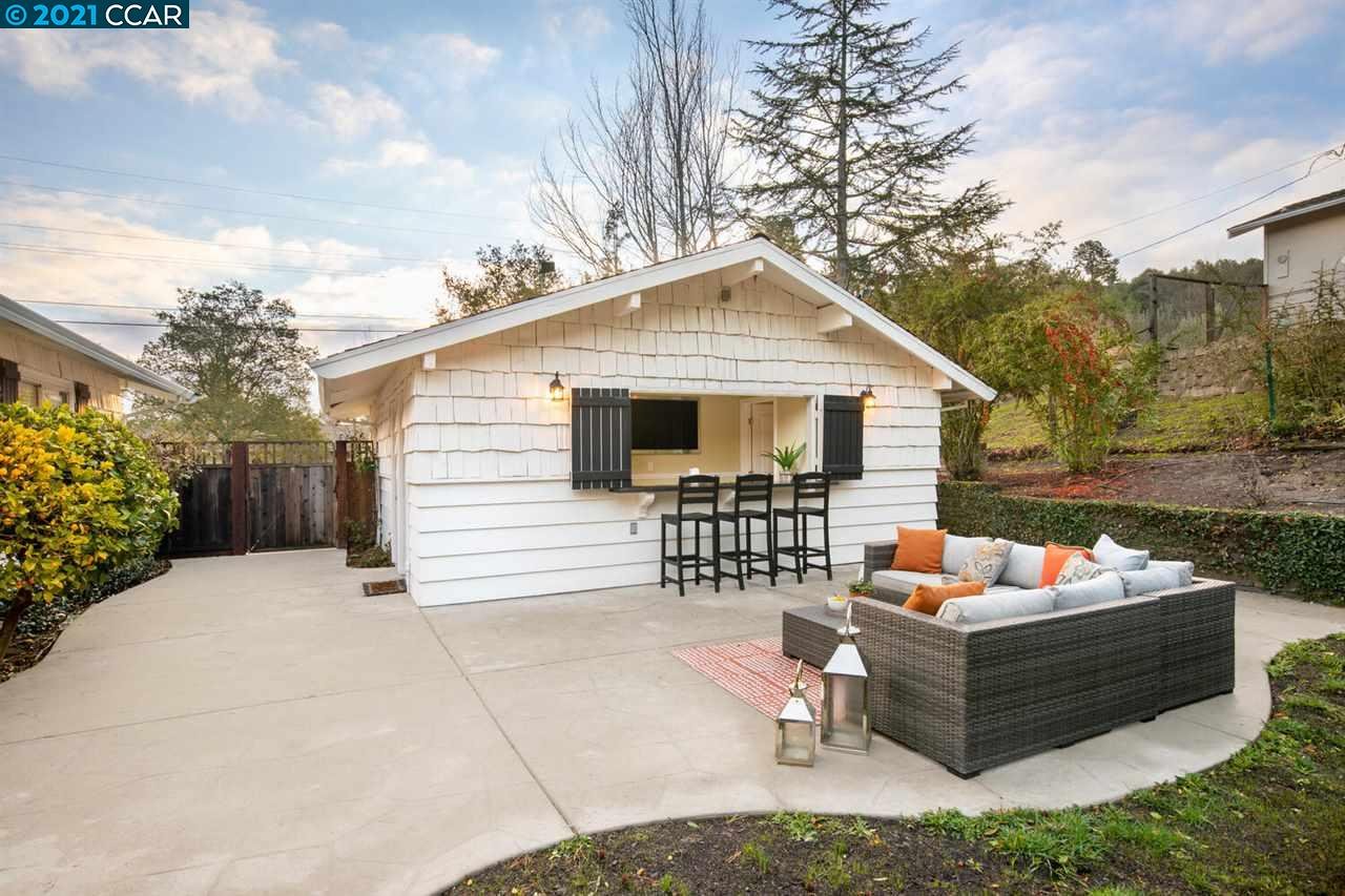 268 Scofield Dr