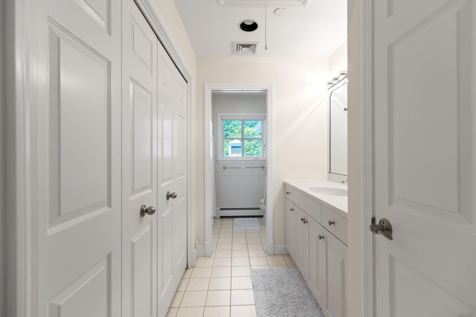 16 Atlantic Drive, Unit #: 16