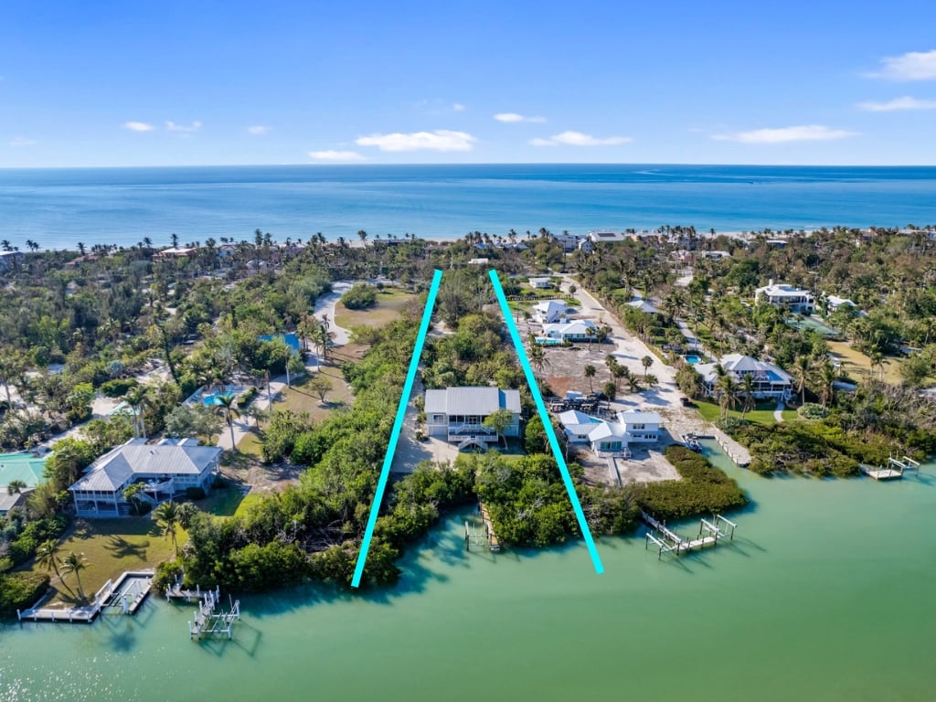 16548 Captiva DR