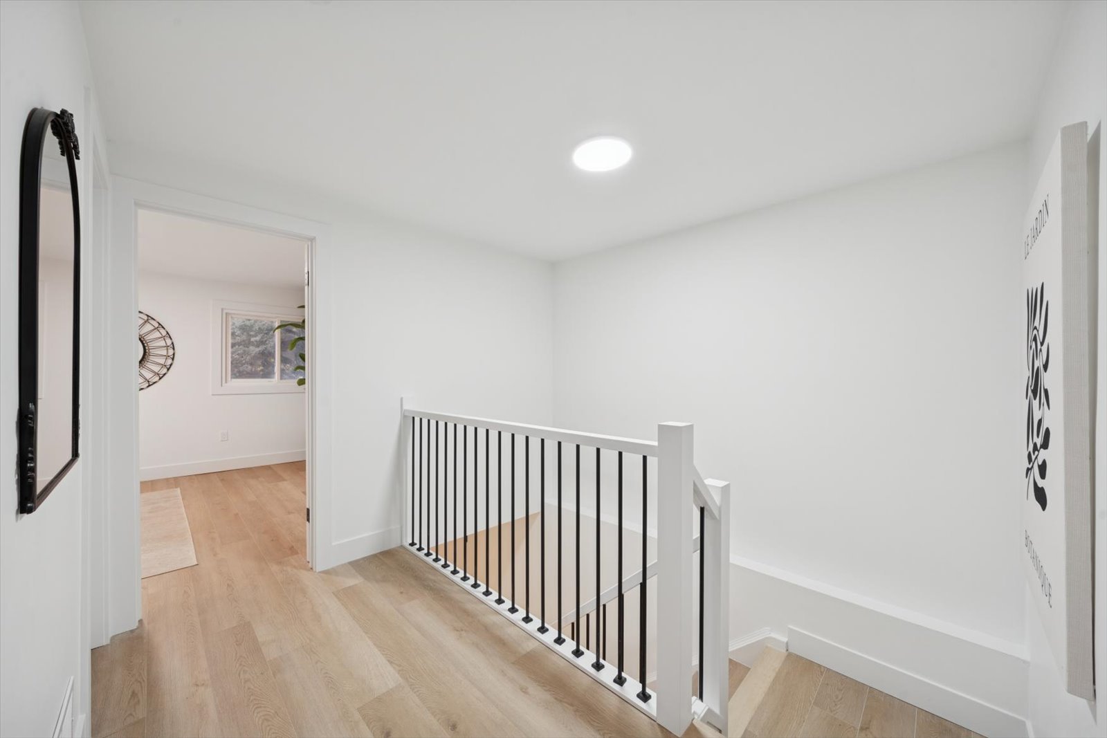 62 Pepperell Cres