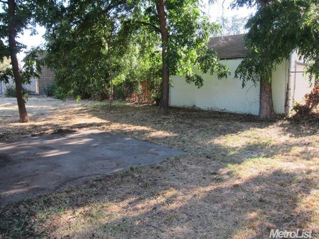 Curtis Park Home Listed for Just $199,900!