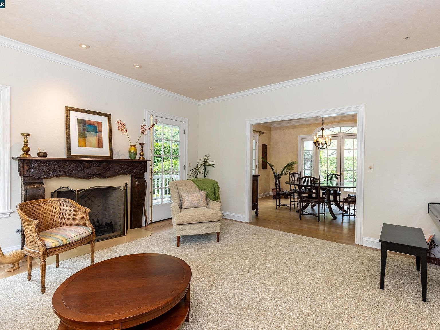 13 Merrill Dr