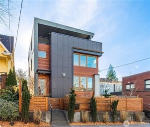 1609 N 52nd Street