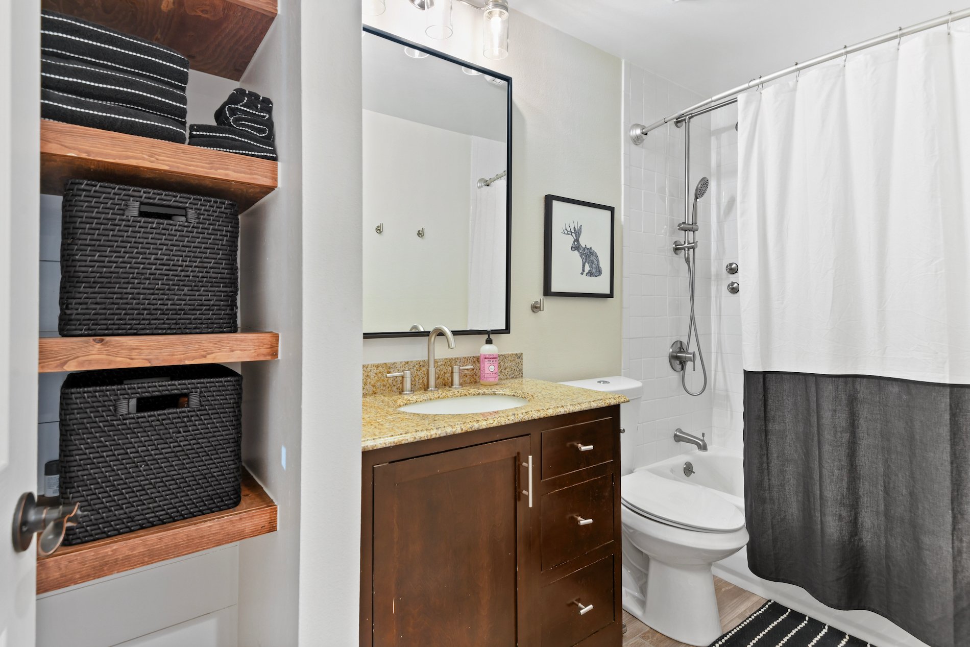 9654 W Chatfield Avenue Unit #F