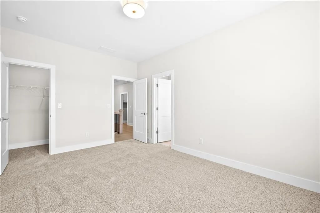 910 Garden Reserve Ln