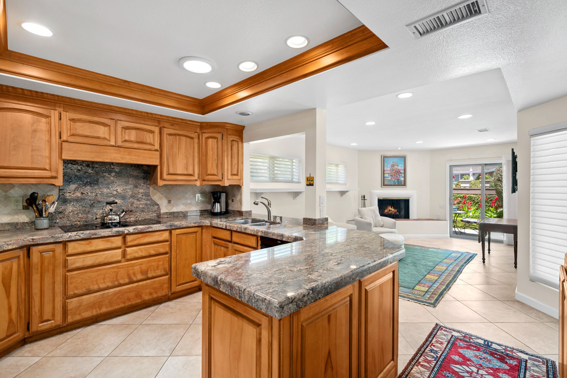 15 Skysail Drive