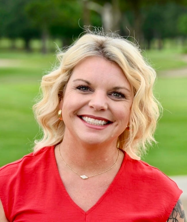Patty (Taylor) Barnard photo
