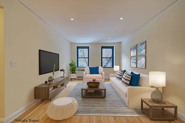 34-41 78th Street