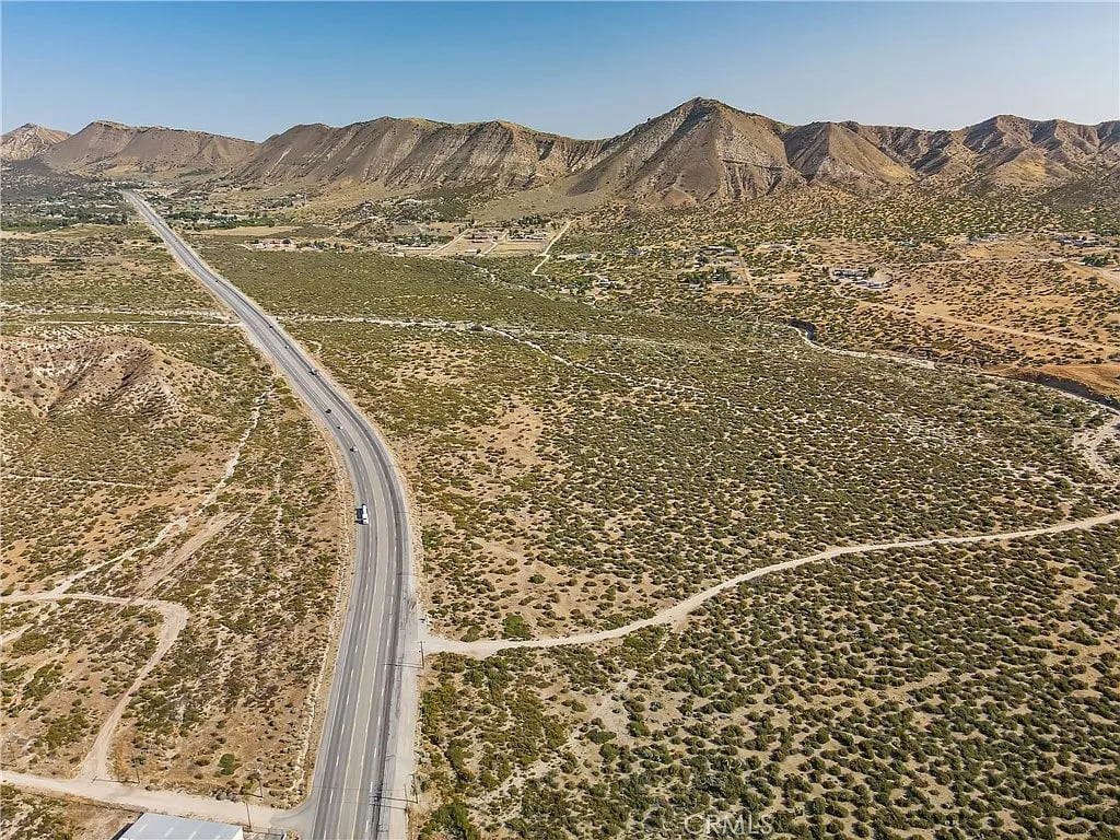 6500 US Hwy 138