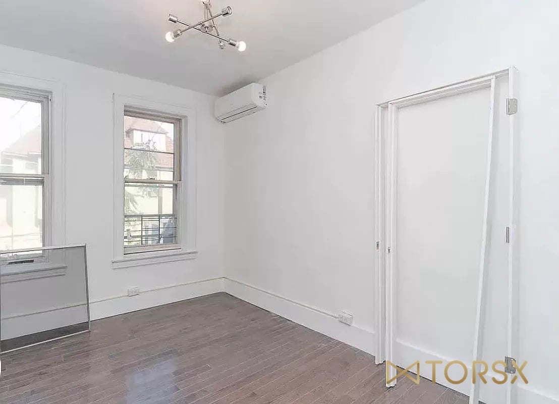 1145 Nostrand Avenue 2R 