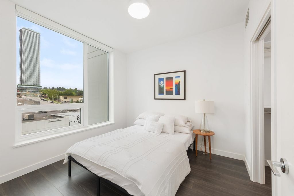 2425 Alpha Ave, #307