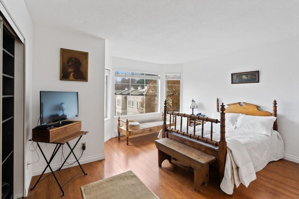 1318 Brunette Ave #5