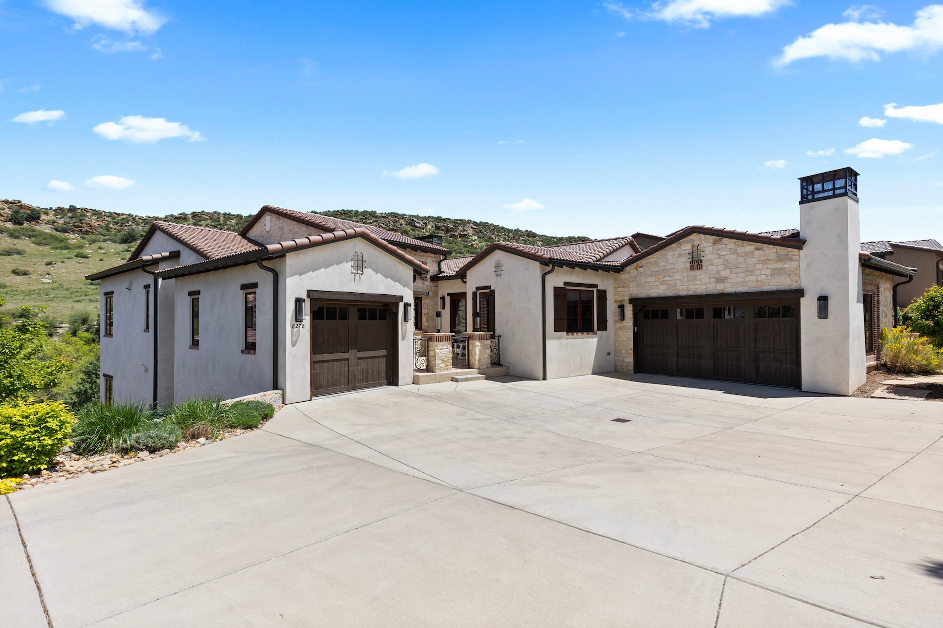 8278 Raphael Lane