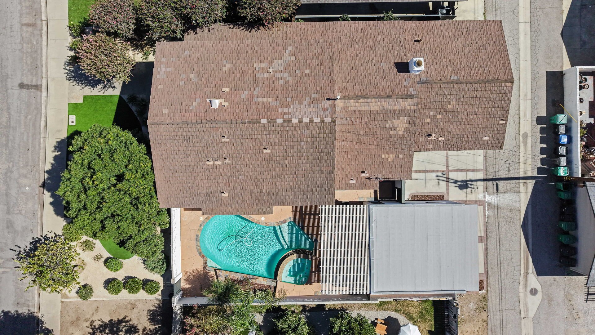 2354 8th Street