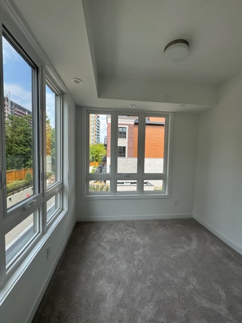 4035 Hickory Drive 4