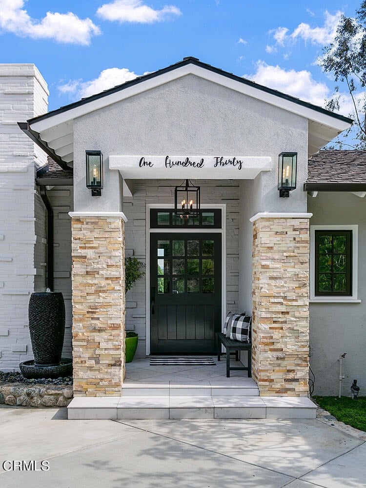 130 Patrician Way