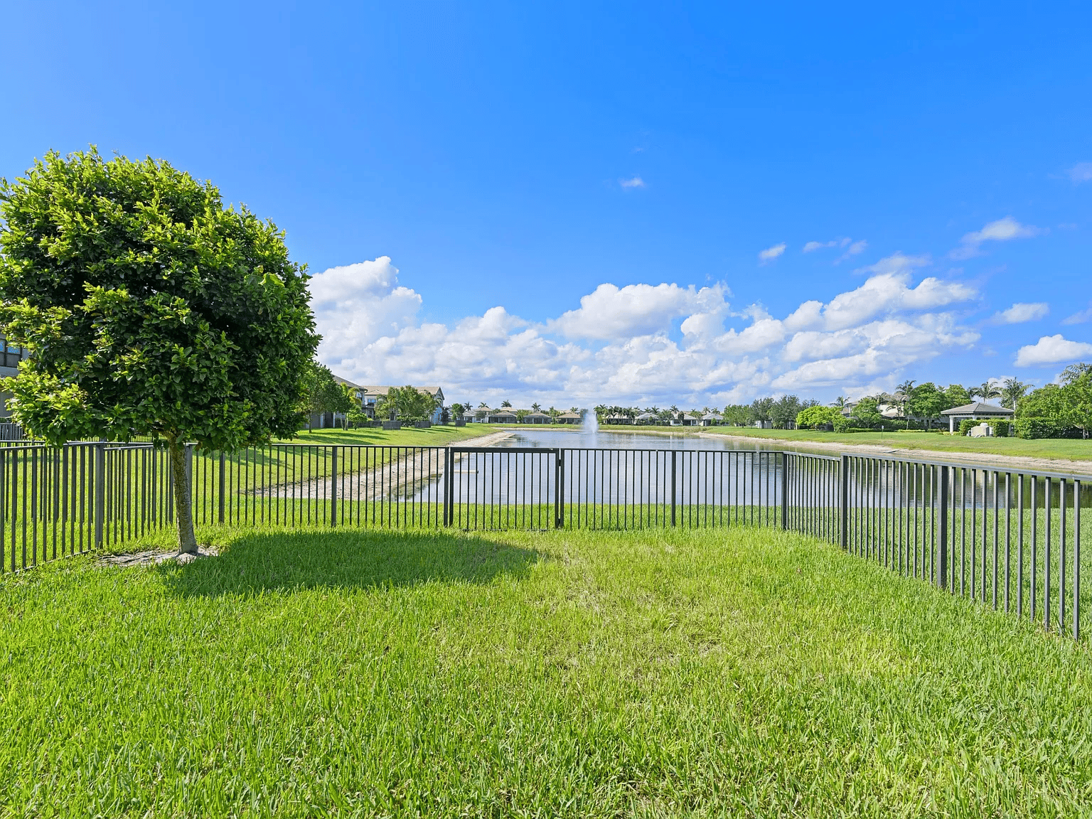 4513 San Fratello Cir
