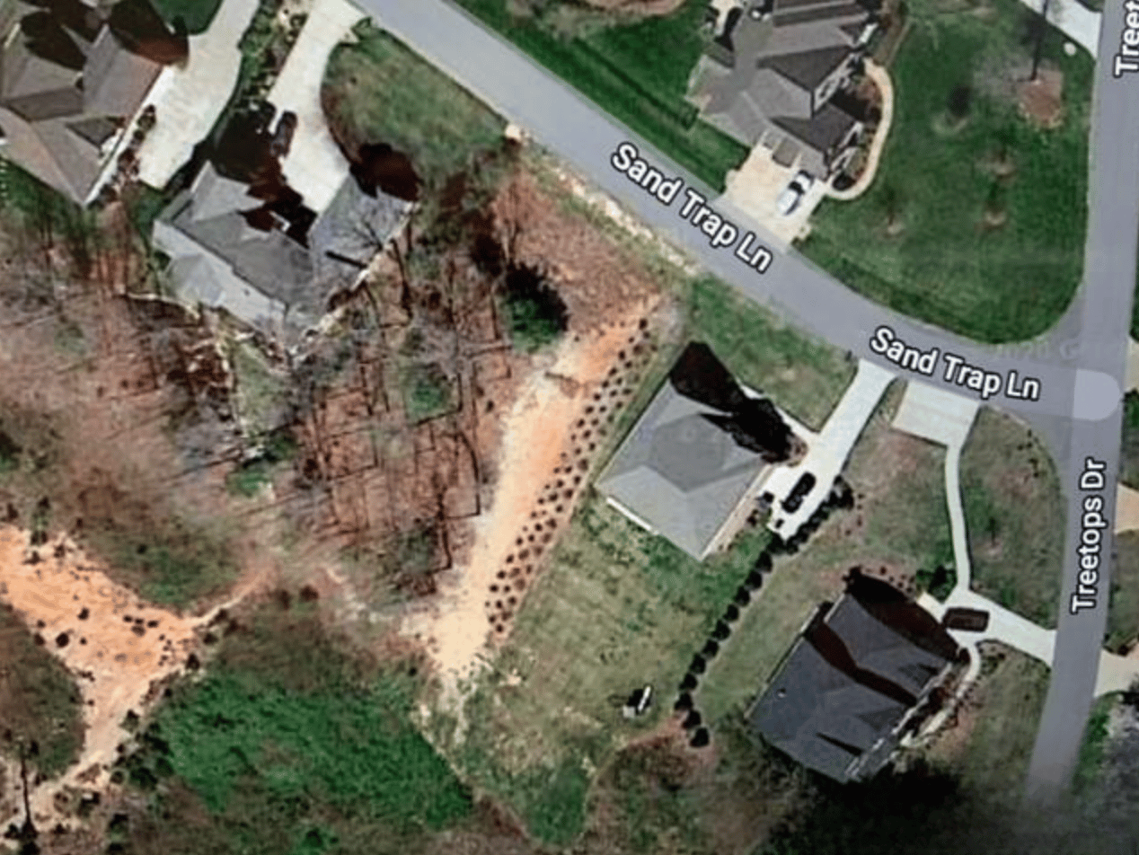 110 Sand Trap Lane