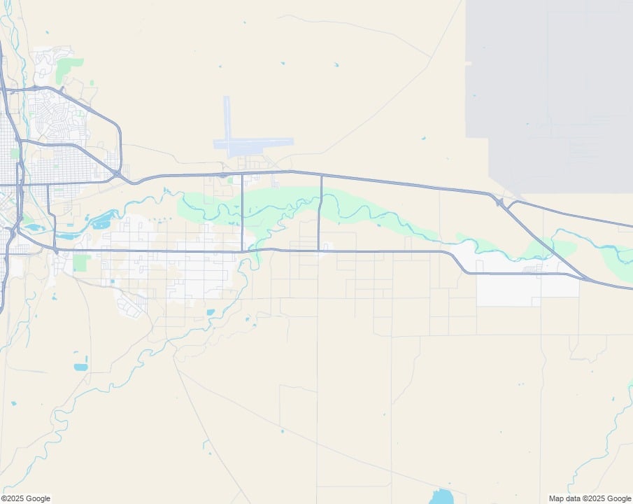 35898 E US Hwy 50