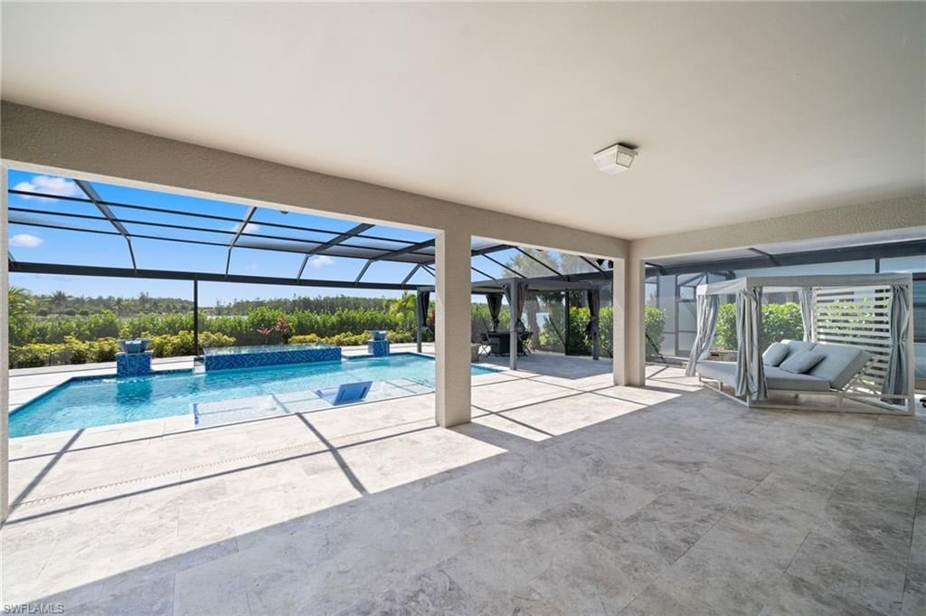 19001 Aqua Shore Dr