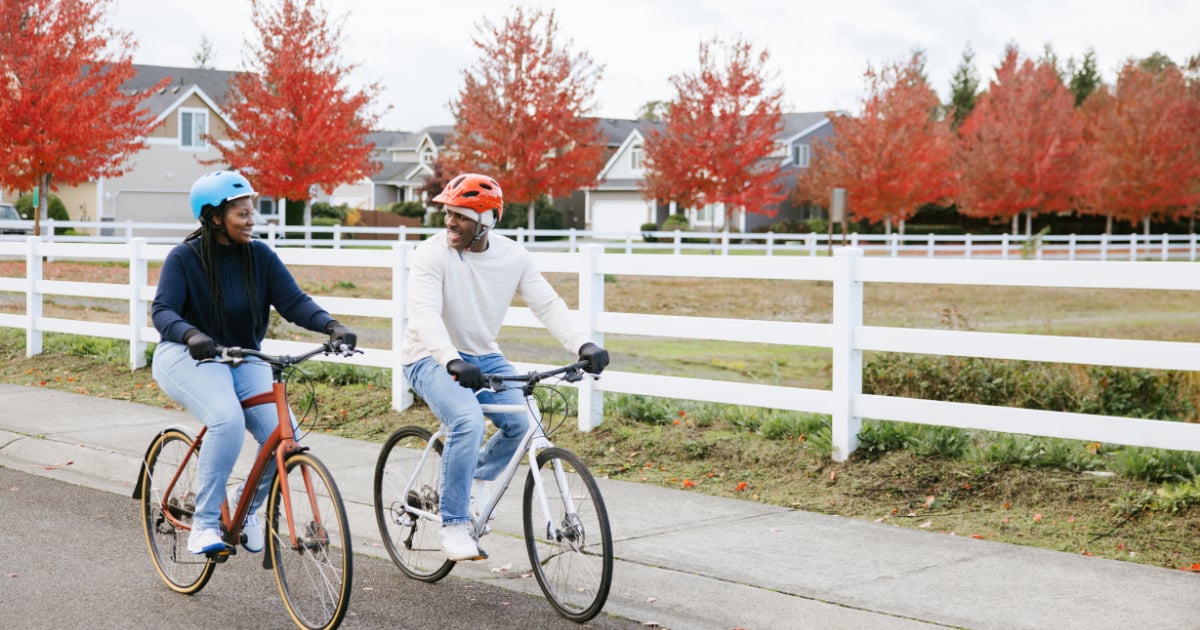 The Commute Calculator: Best DMV Neighborhoods for Hybrid Work in 2026 (Arlington, Alexandria, Falls Church & D.C.)