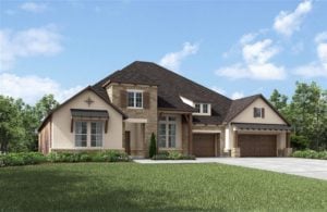 Should You Buy a House in Dallas Before the Holidays?