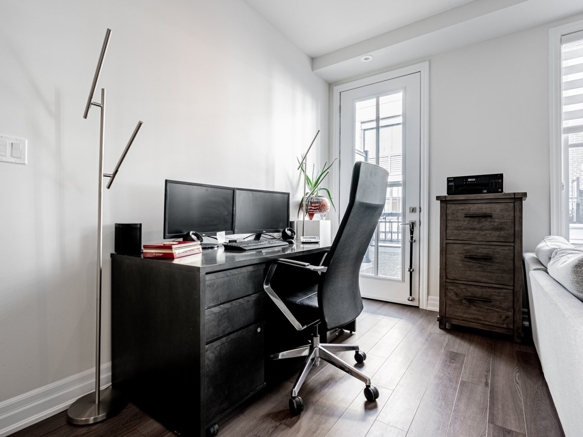 657 Cricklewood Dr 511