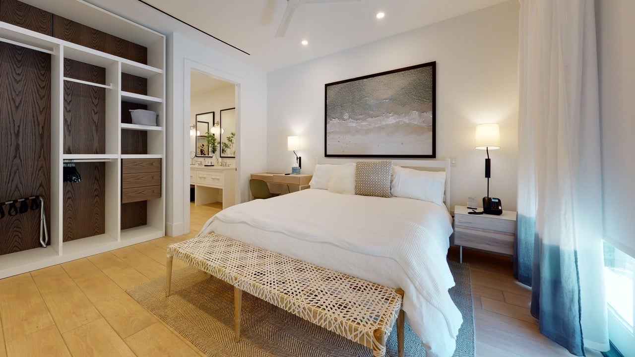 Kalea Bay (Tower 500)