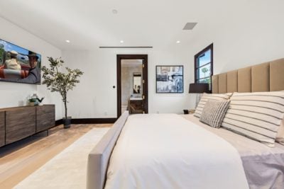 508 N Alpine Dr