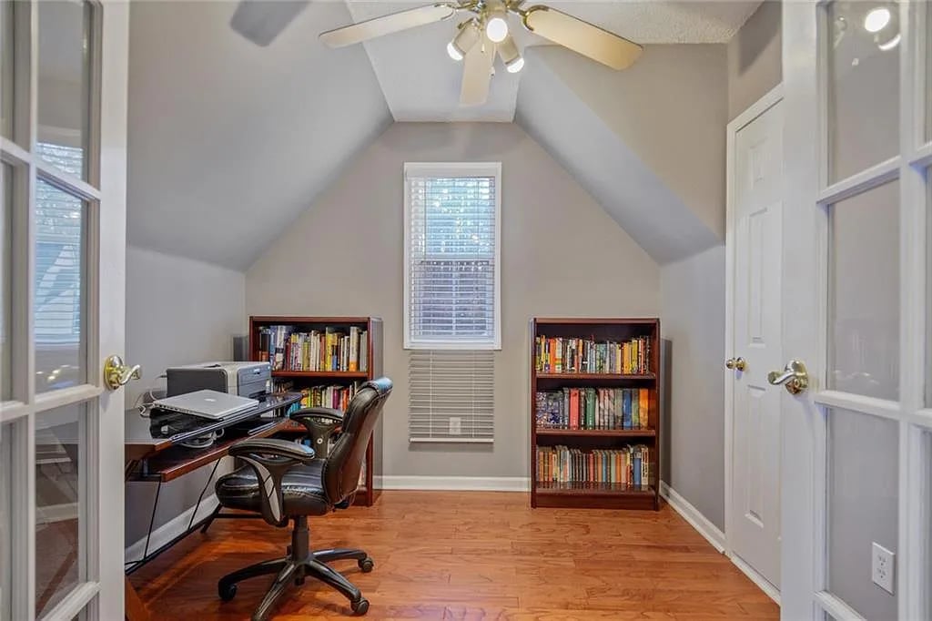 1172 Rhyne Chase