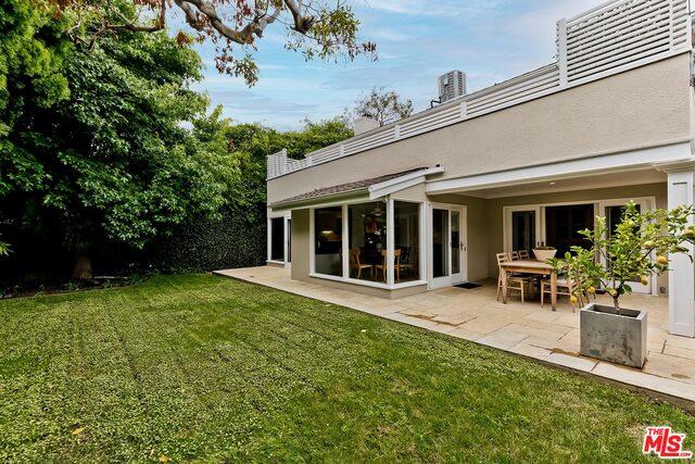 427 Sycamore Rd