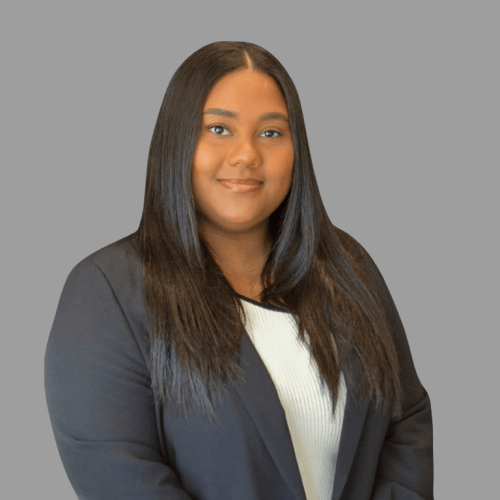 Dina Sanchez Frisco, TX Real Estate Agent Headshot