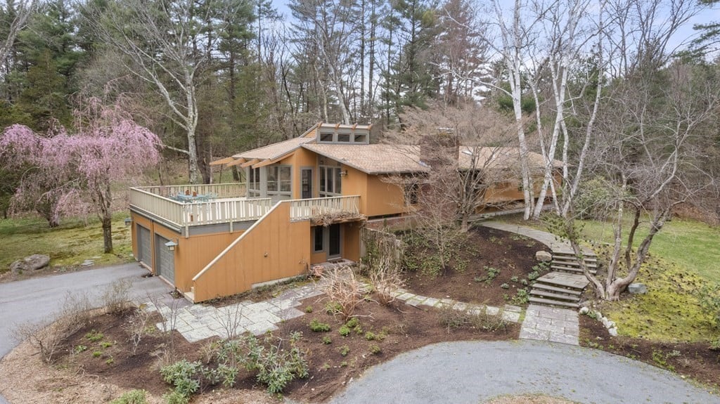  410 Concord Road 