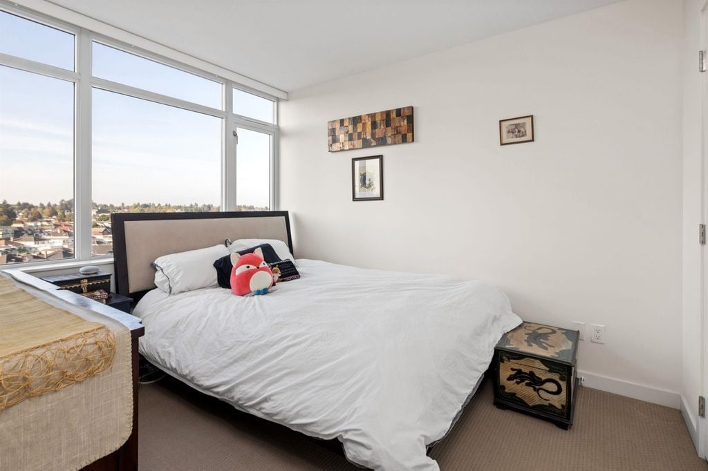 4815 Eldorado Mews, #808