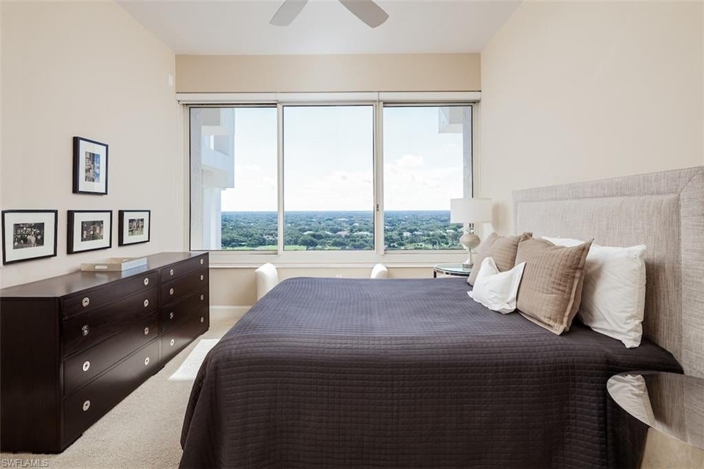 7117 Pelican Bay Blvd Apt 1701